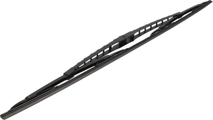 BOSCH 3 397 015 664 — Pióro wycieraczki