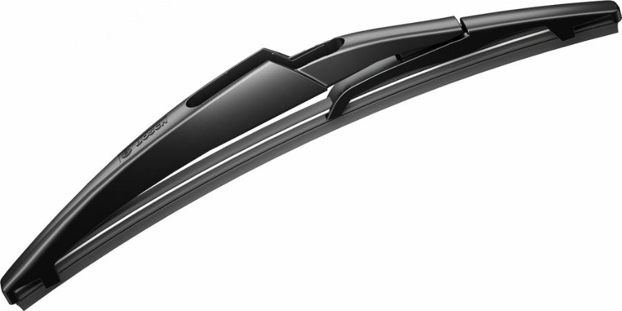 BOSCH 3 397 015 663 — Pióro wycieraczki