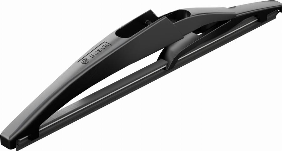 BOSCH 3 397 015 663 - Pióra wycieraczek
