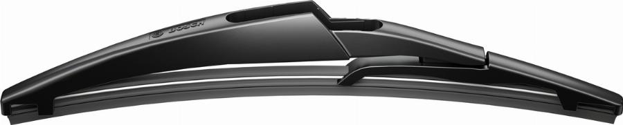 BOSCH 3 397 015 663 - Pióra wycieraczek
