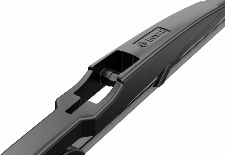 BOSCH 3 397 015 663 - Pióra wycieraczek