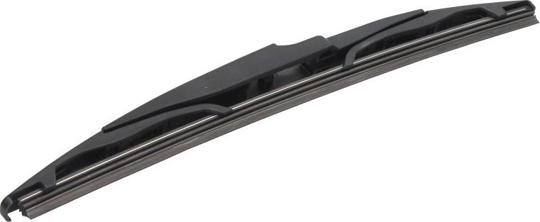 BOSCH 3 397 015 627 — Pióro wycieraczki