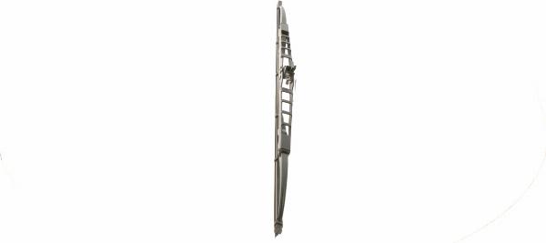 BOSCH 3 397 015 675 - Pióra wycieraczek