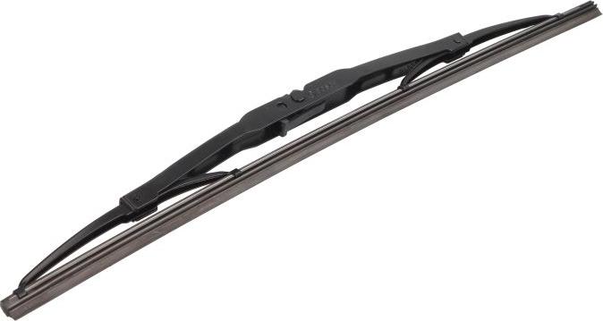 BOSCH 3 397 015 045 — Pióro wycieraczki