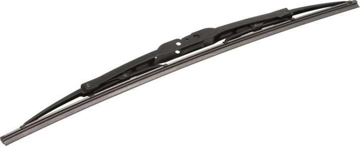 BOSCH 3 397 015 046 — Pióro wycieraczki
