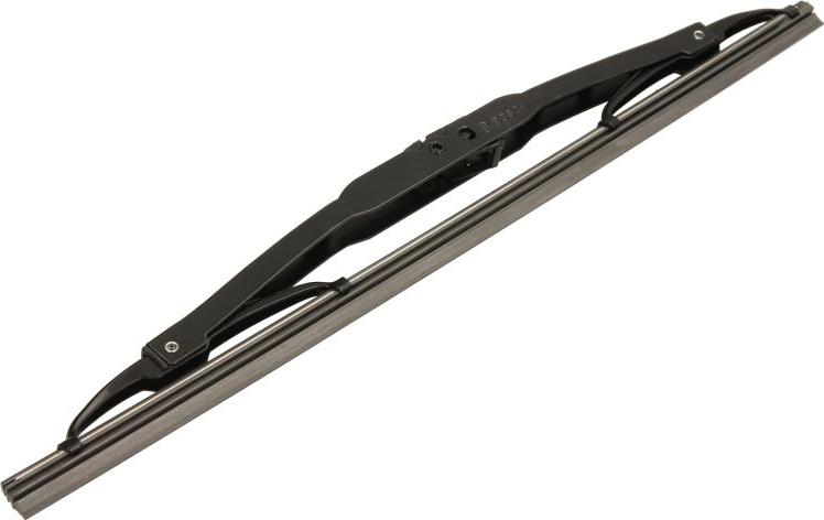 BOSCH 3 397 015 193 - PIÓRO WYCIERACZKI TWIN TYLNA POJEDYŃCZA 300MM CR-V