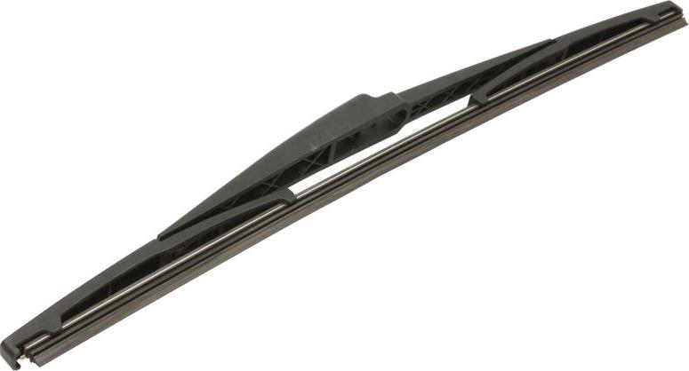 BOSCH 3 397 015 105 - PIÓRO WYCIERACZKI TWIN TYLNA POJEDYŃCZA 400MM RENAULT KOLEOS 09.08-12.16