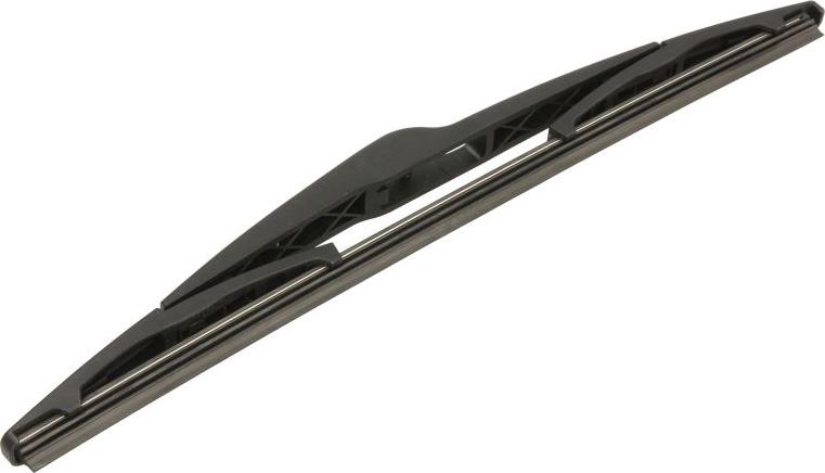 BOSCH 3 397 015 100 - Pióra wycieraczek