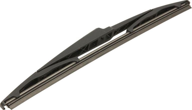 BOSCH 3 397 015 103 - PIÓRO WYCIERACZKI TWIN TYLNA POJEDYŃCZA 300MM CHEVROLET  SPARK 12.09-12.15