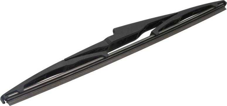 BOSCH 3 397 015 107 - PIÓRO WYCIERACZKI TWIN TYLNA POJEDYŃCZA 325MM HYUNDAI