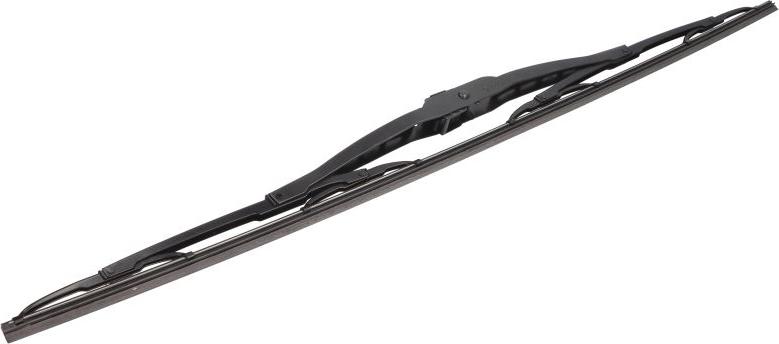 BOSCH 3 397 015 182 — Pióro wycieraczki
