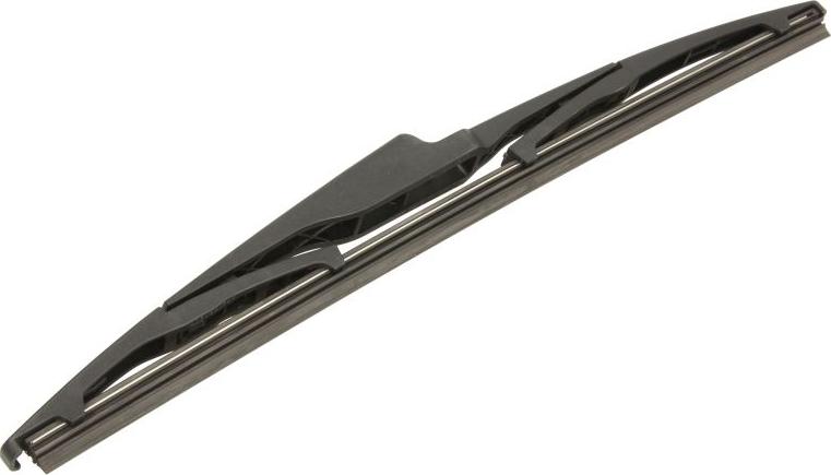 BOSCH 3 397 015 303 - WYCIERACZKA I30 16- -TYL