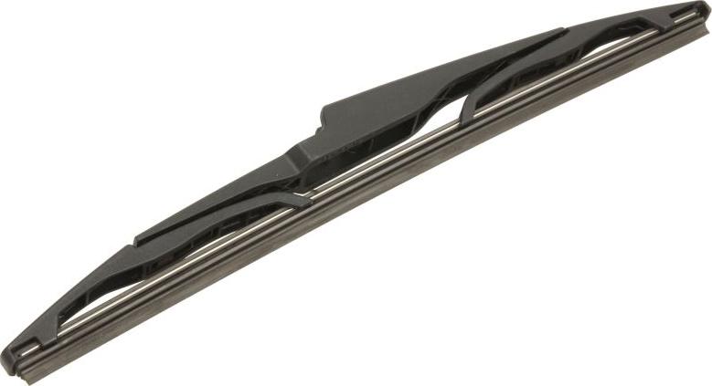 BOSCH 3 397 015 302 - PIÓRO WYCIERACZKI TWIN TYLNA POJEDYŃCZA 275MM HYUNDAI. KIA