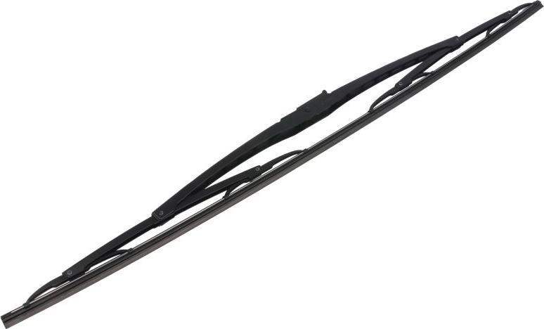 BOSCH 3 397 015 372 - Pióra wycieraczek