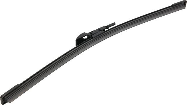 BOSCH 3 397 016 465 — Pióro wycieraczki