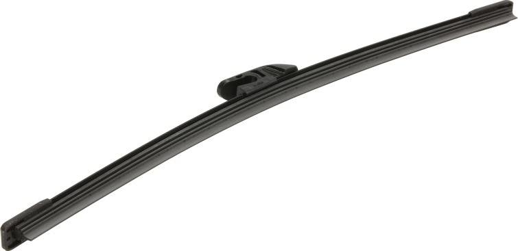 BOSCH 3 397 016 552 - PIÓRO WYCIERACZKI AEROTWIN 300MM HYUNDAI SANTA FE IV. KIA CEED 02.18- TYŁ