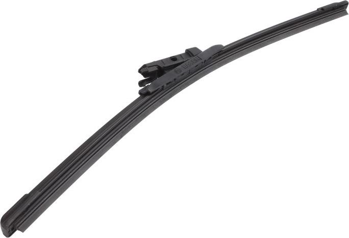 BOSCH 3 397 016 086 — Pióro wycieraczki