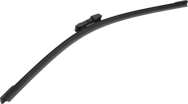 BOSCH 3 397 016 087 — Pióro wycieraczki