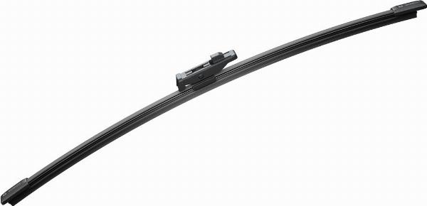 BOSCH 3 397 016 0F2 - Pióra wycieraczek