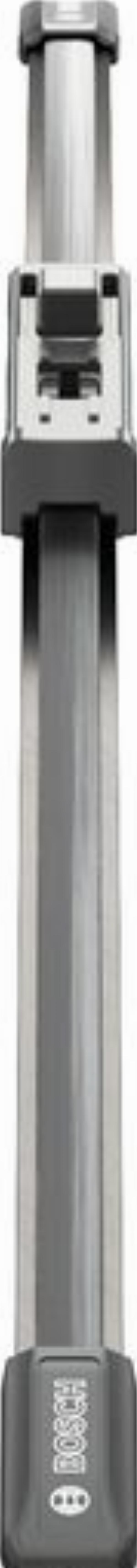 BOSCH 3 397 016 0F2 - Pióra wycieraczek