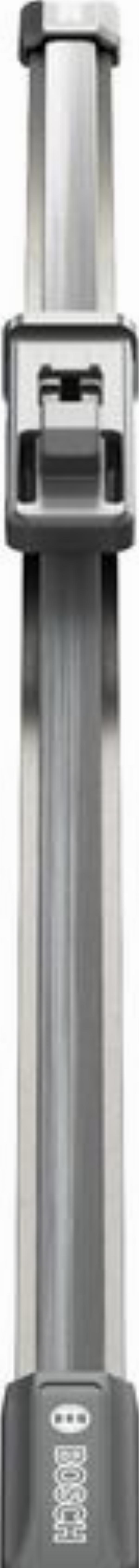 BOSCH 3 397 016 0F2 - Pióra wycieraczek