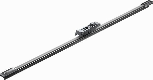 BOSCH 3 397 016 0F2 - Pióra wycieraczek