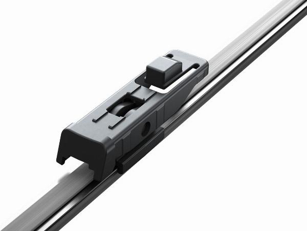 BOSCH 3 397 016 0F2 - Pióra wycieraczek