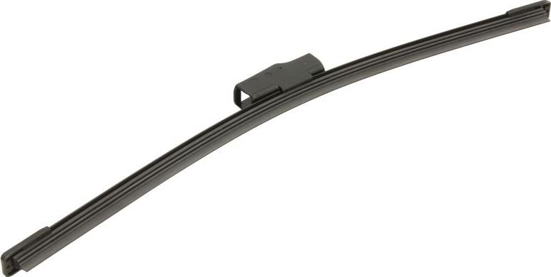 BOSCH 3 397 016 117 — Pióro wycieraczki