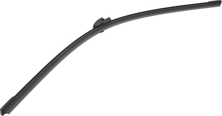 BOSCH 3 397 016 130 - Pióra wycieraczek