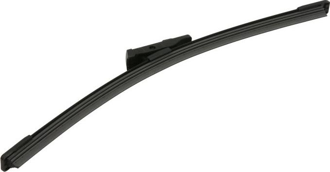 BOSCH 3 397 016 895 — Pióro wycieraczki