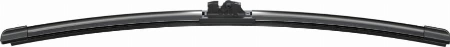 BOSCH 3 397 016 307 - PIÓRO WYCIERACZKI AEROTWIN APX 475MM