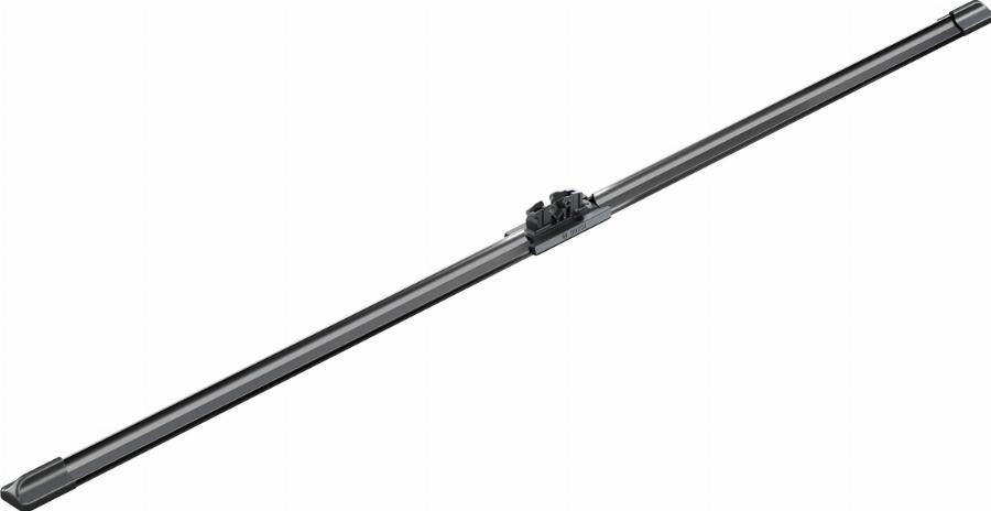 BOSCH 3 397 016 314 - PIÓRO WYCIERACZKI AEROTWIN APX 700MM