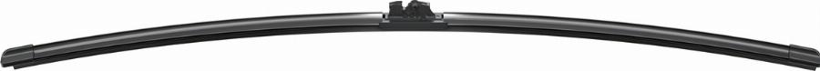 BOSCH 3 397 016 314 - PIÓRO WYCIERACZKI AEROTWIN APX 700MM