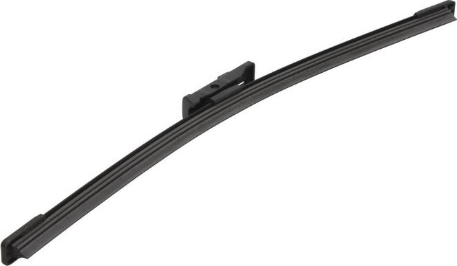 BOSCH 3 397 016 316 - Pióra wycieraczek