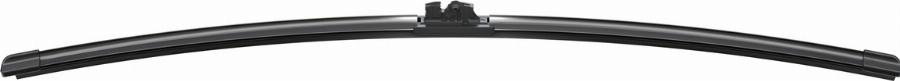 BOSCH 3 397 016 313 - PIÓRO WYCIERACZKI AEROTWIN APX 650MM