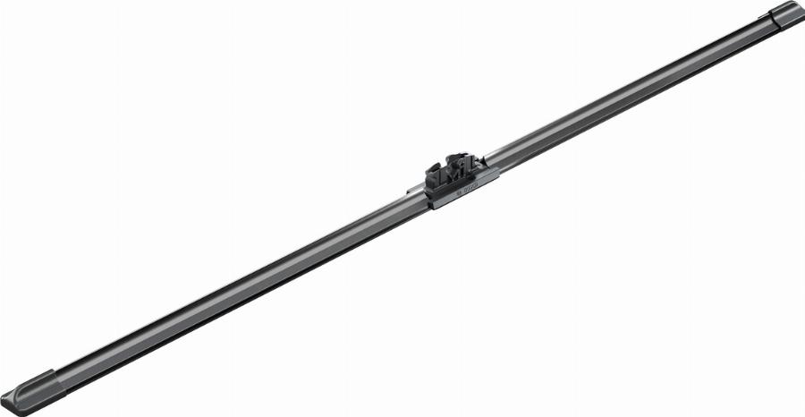 BOSCH 3 397 016 313 - PIÓRO WYCIERACZKI AEROTWIN APX 650MM