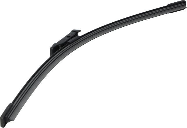 BOSCH 3 397 016 317 — Pióro wycieraczki