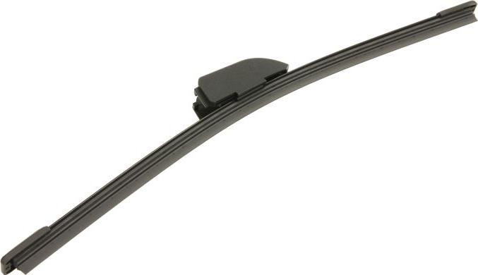 BOSCH 3 397 016 271 — Pióro wycieraczki