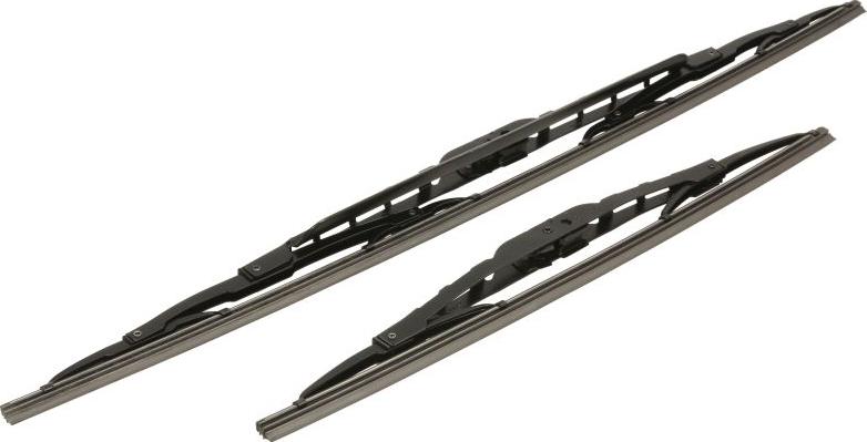 BOSCH 3 397 010 404 — Pióro wycieraczki