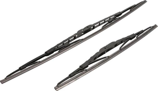 BOSCH 3 397 010 413 — Pióro wycieraczki