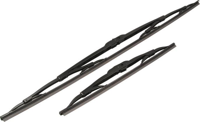BOSCH 3 397 010 299 — Pióro wycieraczki