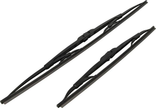 BOSCH 3 397 010 298 — Pióro wycieraczki