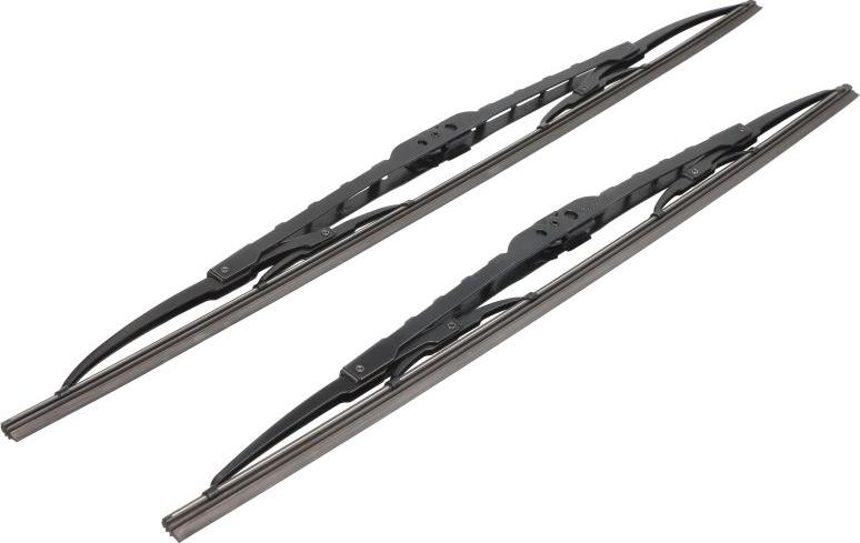BOSCH 3 397 010 251 — Pióro wycieraczki