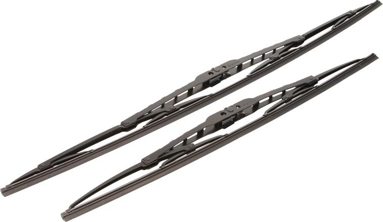 BOSCH 3 397 010 253 — Pióro wycieraczki