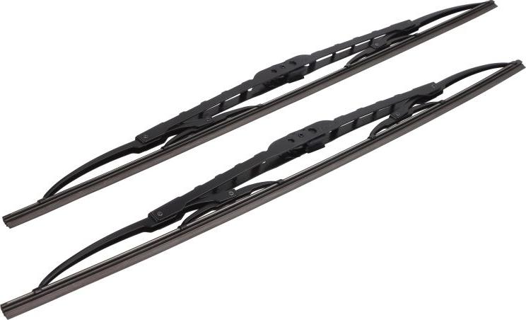 BOSCH 3 397 010 252 — Pióro wycieraczki