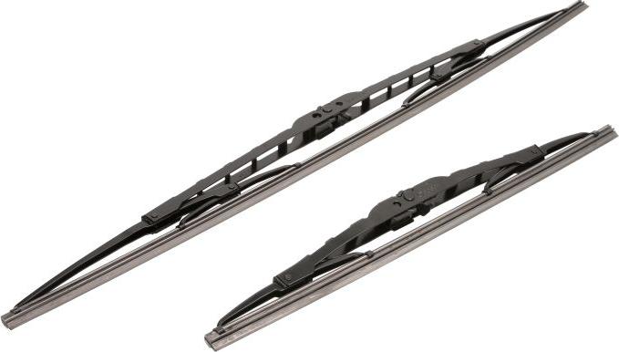BOSCH 3 397 010 274 — Pióro wycieraczki