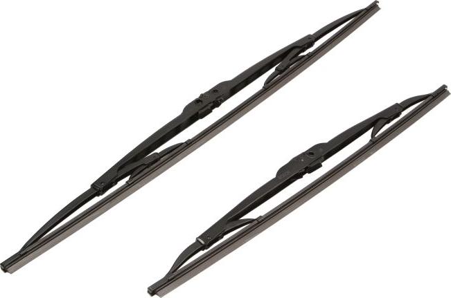 BOSCH 3 397 010 271 - PIÓRO WYCIERACZKI TWIN PODWÓJNE 530-380MM TOYOTA. DAEWOO. HONDA. VW