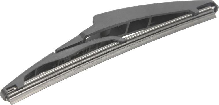 BOSCH 3 397 011 964 — Pióro wycieraczki