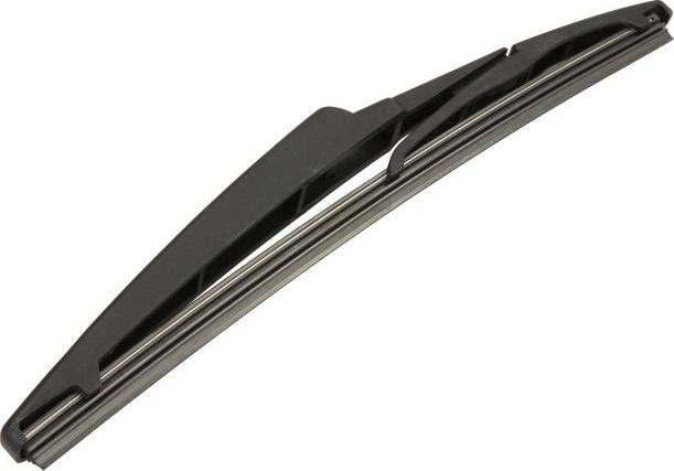 BOSCH 3 397 011 965 — Pióro wycieraczki