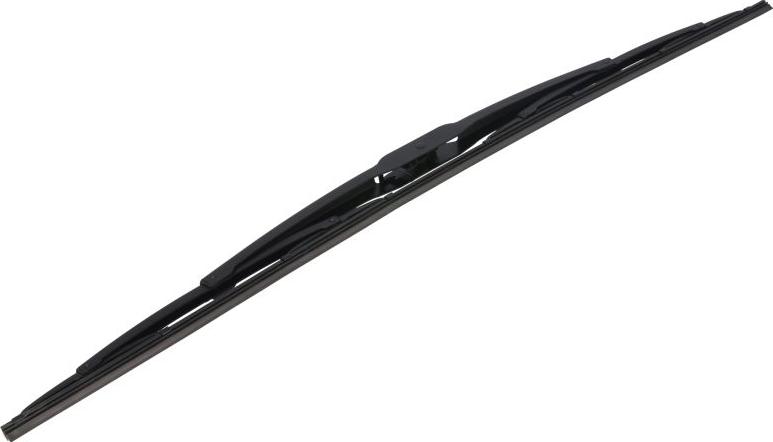 BOSCH 3 397 011 937 — Pióro wycieraczki